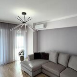 Fabrica de Glucoza Apartament 2 camere  Prima inchiriere  Loc de parcare