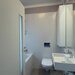 Fabrica de Glucoza Apartament 2 camere  Prima inchiriere  Loc de parcare