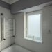 Fabrica de Glucoza Apartament 2 camere  Prima inchiriere  Loc de parcare