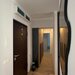 Fabrica de Glucoza Apartament 2 camere  Prima inchiriere  Loc de parcare